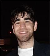 Lezioni per preparazione a test d'ingresso